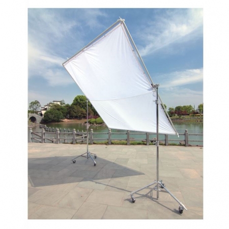 Meking HD-2400 difuzni panel